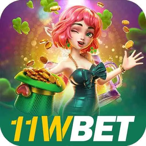 11WBET - Pertahanan Menara yang Menegangkan