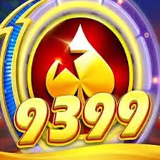9939 - Aplikasi Utility Terbaik untuk Mengoptimalkan Kinerja Perangkat Anda