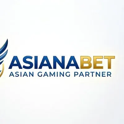 ASIANABET - Game Olahraga Seru untuk Pecinta Sports