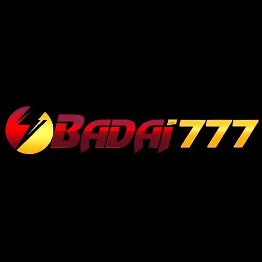 BADAI777 - Balapan Motor Terbaik dan Penuh Adrenalin