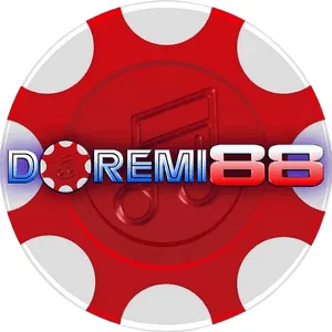DOREMI88 - Permainan Tembak Ikan Seru untuk Semua Kalangan