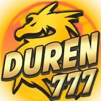 DUREN777 - Game Tycoon Seru dan Menguntungkan