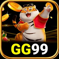 GG99 - Mainkan QiuQiu Seru dan Menyenangkan