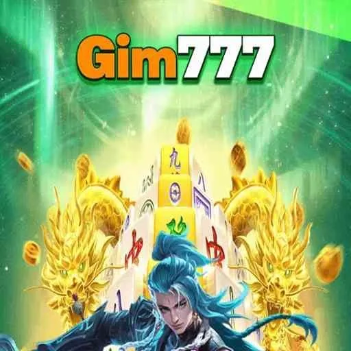 GIM777 - Game Live Casino Terbaik untuk Pengalaman Bermain Nyata