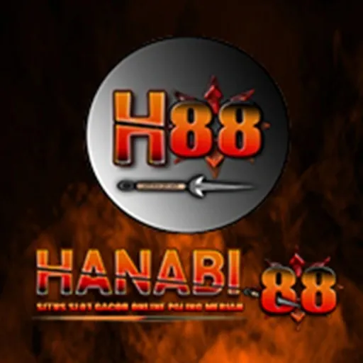 HANABI88 - Pertarungan Epik dalam Dunia MOBA