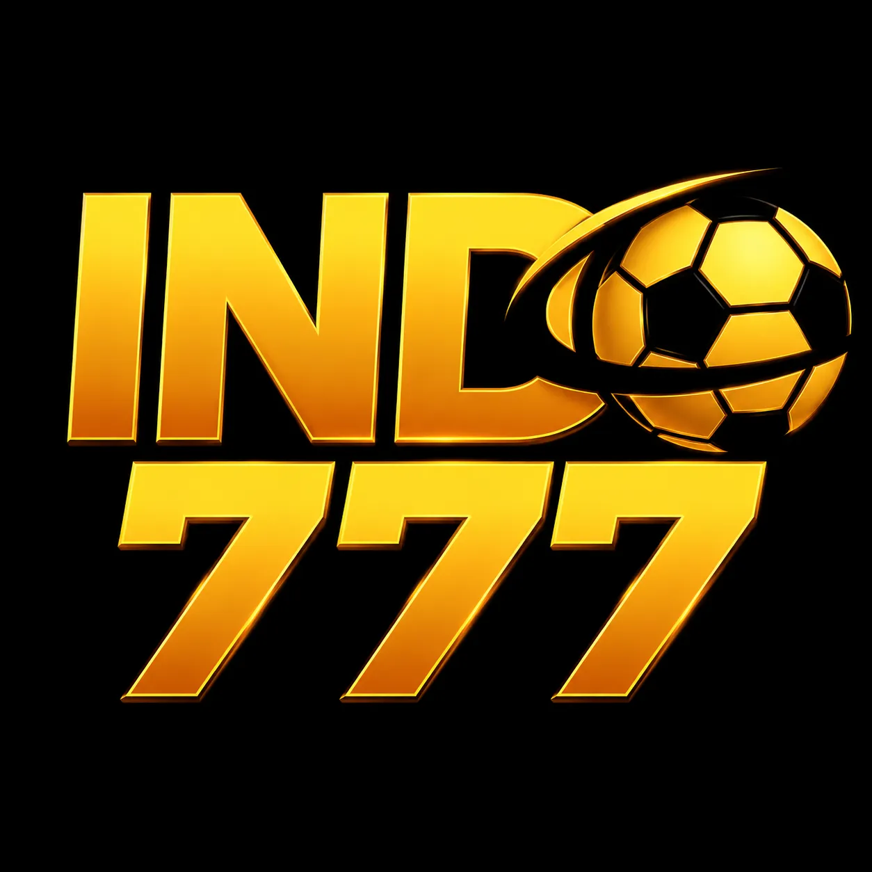 INDO777 - Pengalaman Seru di Dunia Live Casino