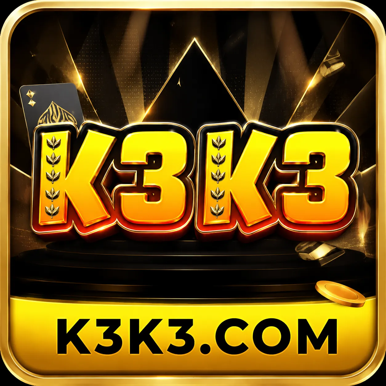 K3K3 - Strategi Cerdas untuk Memenangkan Pertempuran