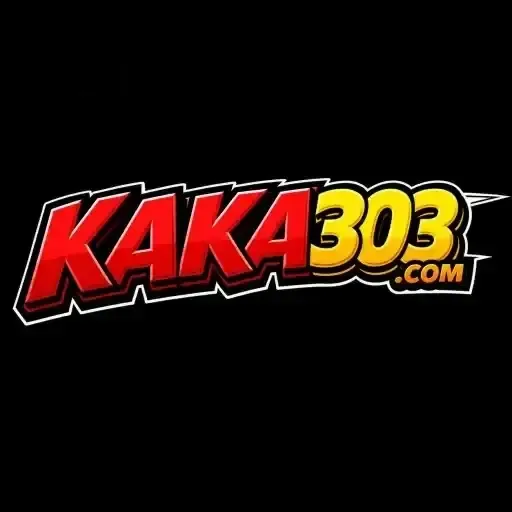 KAKA303 - Simulasi Kehidupan yang Menarik