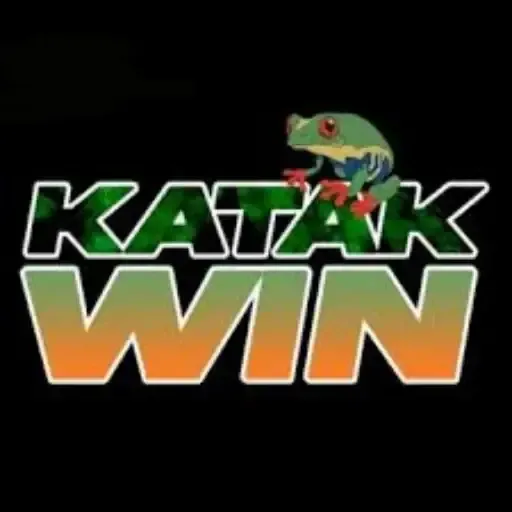 KATAKWIN - Game Bingo Seru dan Menyenangkan