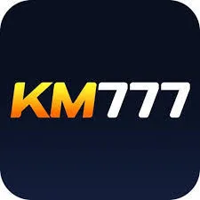 KM777 - Mempertajam Strategi dalam Pertarungan FPS