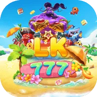 LK777 - Petualangan Seru di Dunia Fantasi