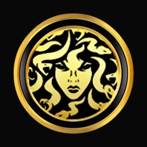 MEDUSA88 - Game MMORPG Terbaik untuk Petualangan Epik