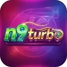 N9TURBO - Permainan Strategi Terbaik untuk Penggemar SLG