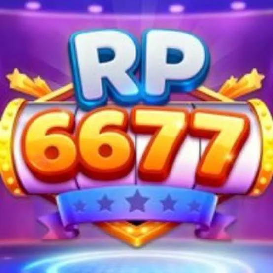 RP6677 - Perang Dalam Dunia FPS