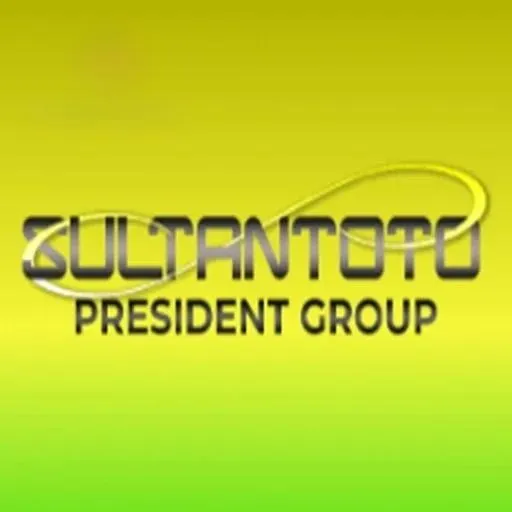 SULTANTOTO - Pertarungan Epik Dalam Battle Royale