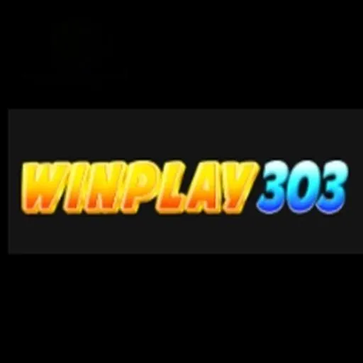 WINPLAY303 - Nikmati Keseruan Game Idle Terbaik