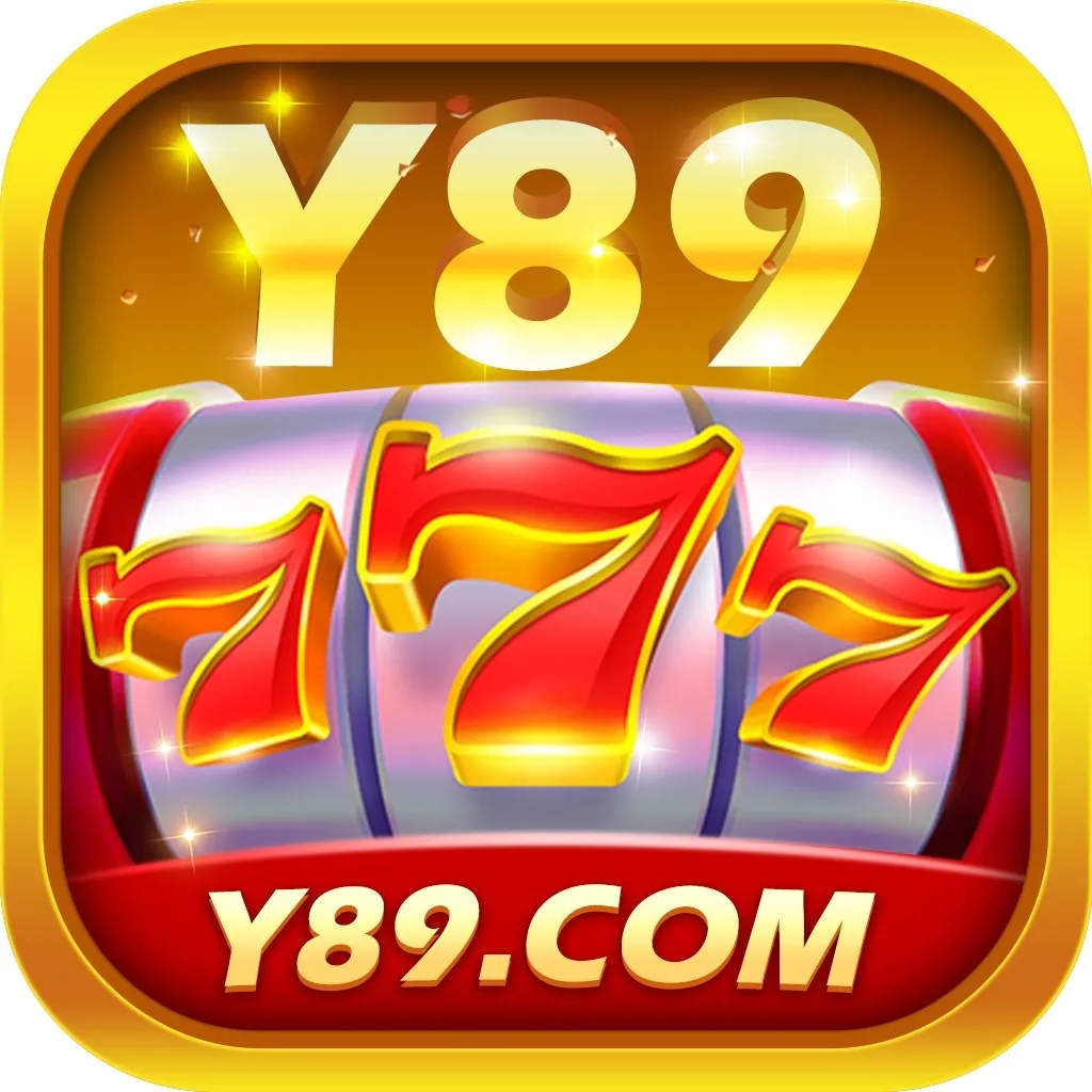 Y89 - Pertahanan Menara yang Mengasyikkan